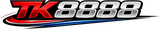 tk8888 লোগো